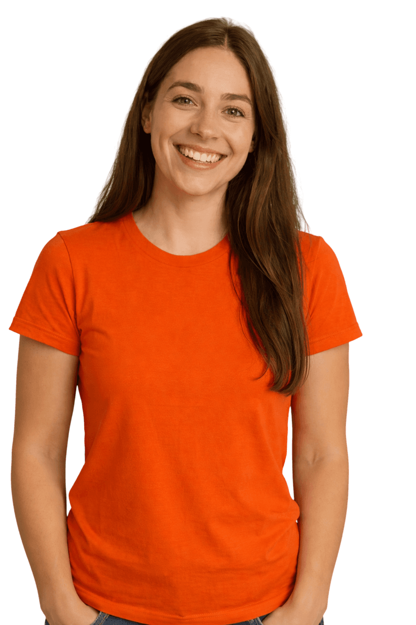 VPS comparison expert