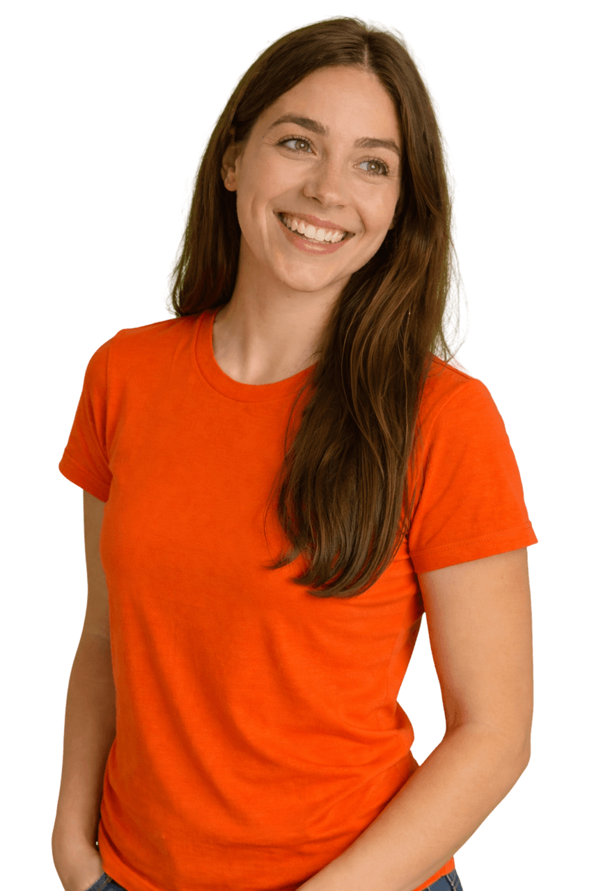 VPS comparison expert