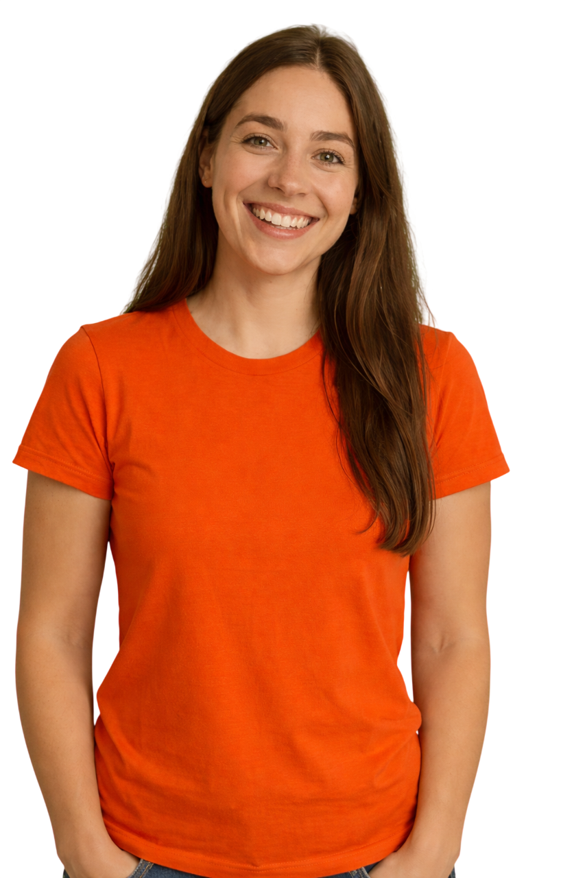 VPS comparison expert