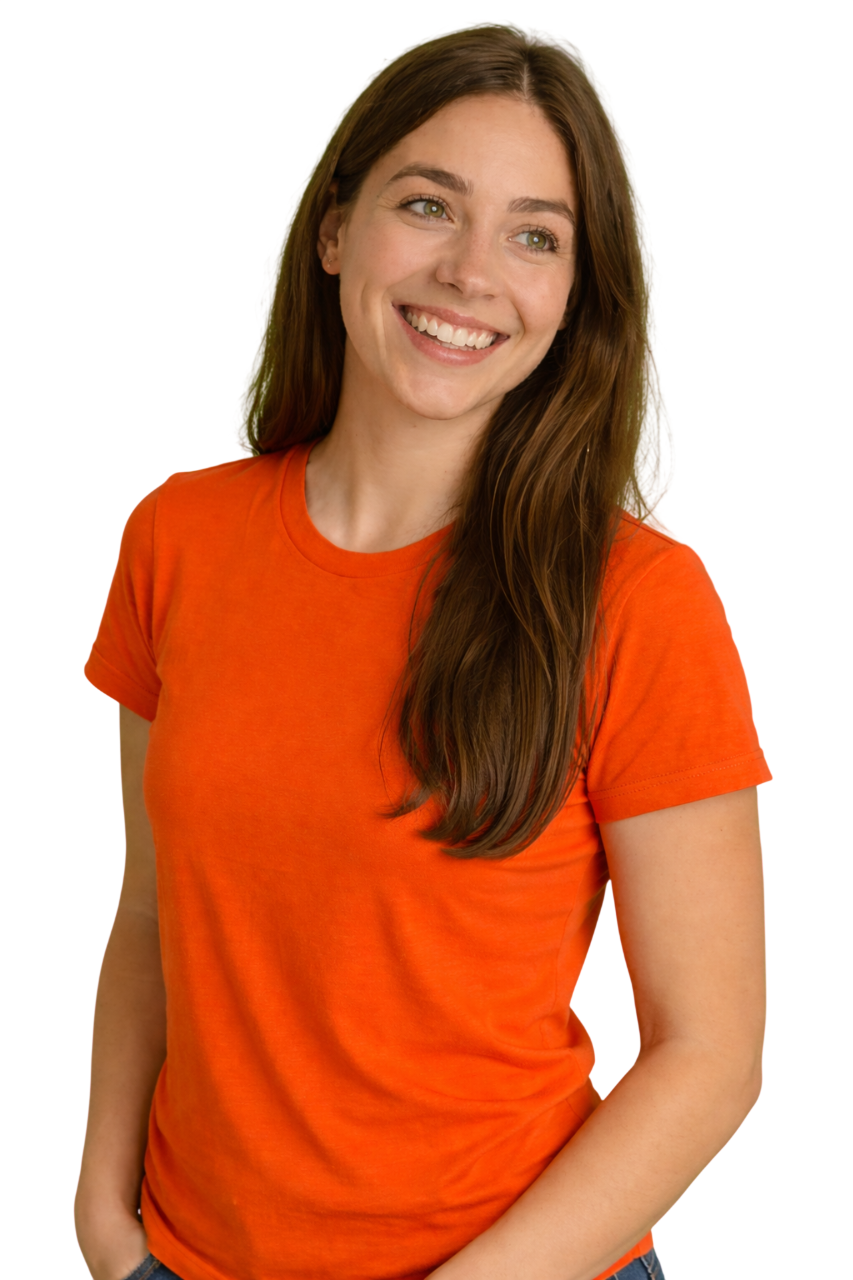 VPS comparison expert